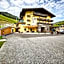 Hotel Gungau
