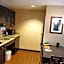 Homewood Suites By Hilton Phoenix Chandler Fashion Center