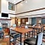 Staybridge Suites-Philadelphia/Mount Laurel By IHG