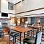 Staybridge Suites-Philadelphia/Mount Laurel