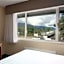 Prestige Hudson Bay Lodge & Conference Centre
