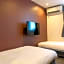 HOTEL R9 The Yard Minokamo