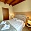 Residence la Lucciola