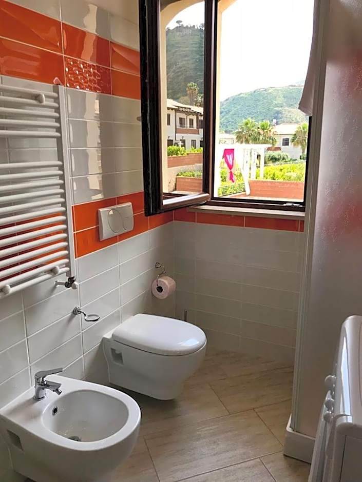 Residenza Azzurra