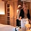 Hotel Fil Da Mont