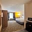 Holiday Inn Express Hotel And Suites Raleigh North - Wake Forest By IHG