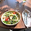 ibis Budget Luxembourg Aeroport