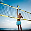 TUI MAGIC LIFE Calabria - All Inclusive
