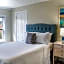 935 Ocean, a Beachside Inn