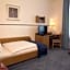Parkhotel Bad Homburg