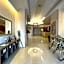 Hotel Nuvo