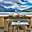 Melbourne Lodge Queenstown