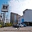 Blu Monkey Boutique Bangsaen