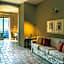 Hotel Villa Carlotta