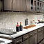 Homewood Suites By Hilton San Jose North