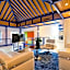 Widder Hotel