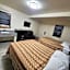 Green Garden Inn