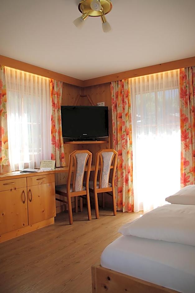 Hotel Gasthof Islitzer