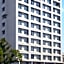 K's Street Hotel Miyazaki