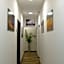 B&B Fusorario