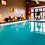 Best Western Plus Country Inn & Suites