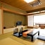 Hotel Takasago