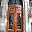 BruStar Gotic-Centric