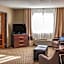 Comfort Inn Fergus Falls