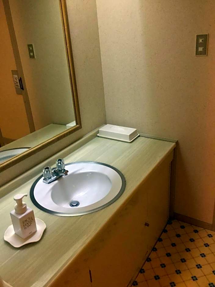 Kinugawa Park Hotels
