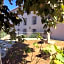 Brit Hotel du Moulin de la Pioline - La Table à Fromages