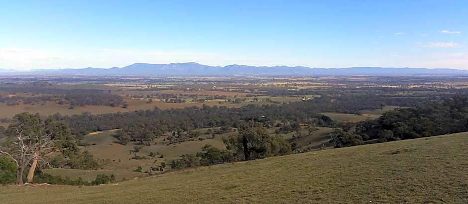 Ararat Southern Cross Motor Inn