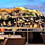 Hotel Adonis Athens