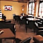 Landhotel Wolfschlugen