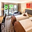 Best Western Plus Parkhotel Erding