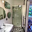 The Ferry Bed & Breakfast