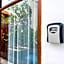 Island Boy Guesthouse I Prime Location In Canggu