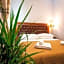 Hotel Aida