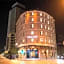ATLAS OTELİ