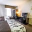 Sleep Inn Port St. Lucie at PGA Village