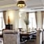 Dhavara Boutique Hotel