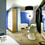 ibis Styles Brest Centre Port