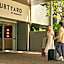 Courtyard by Marriott Darwin