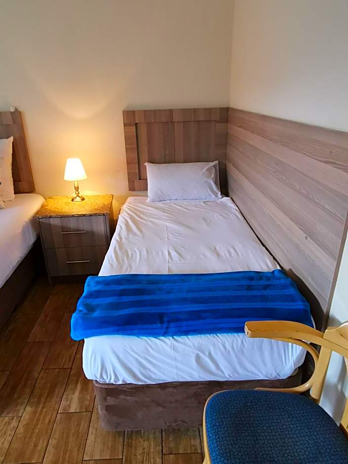 50 Galena Affordable Luxury