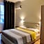 B&B Crocevia