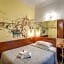 Hotel Centro Cavour Roma