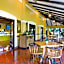 Costa Rica Marriott Hotel Hacienda Belen