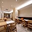 Gimhae Brown Dot Hotel Yulha Branch