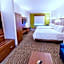 Holiday Inn Express Hotel & Suites Crestview South I-10 By IHG