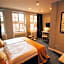 Boutique Hotel Classico Bremen