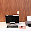 Holiday Inn Express Hotel & Suites Ashland By IHG